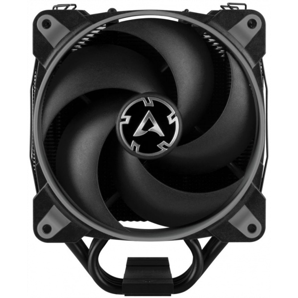 Arctic Freezer 34 eSports DUO CPU hűtő (szürke) univerzális #2