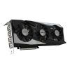 Gigabyte Radeon™ RX 6700 XT GAMING OC 12G VGA #2
