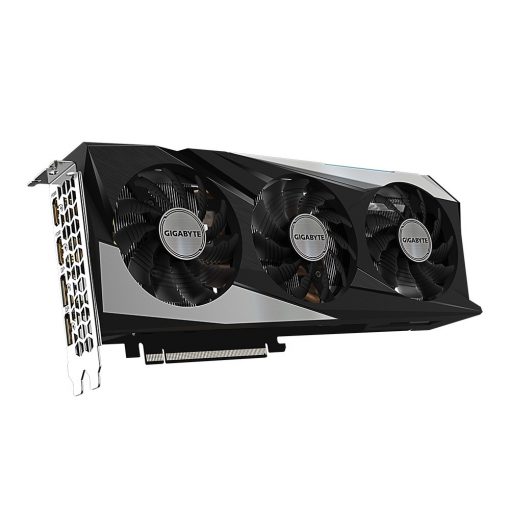 Gigabyte Radeon™ RX 6700 XT GAMING OC 12G VGA #2