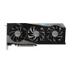 Gigabyte Radeon™ RX 6700 XT GAMING OC 12G VGA #3