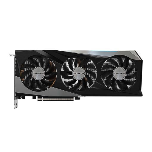 Gigabyte Radeon™ RX 6700 XT GAMING OC 12G VGA #3