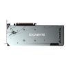 Gigabyte Radeon™ RX 6700 XT GAMING OC 12G VGA #4