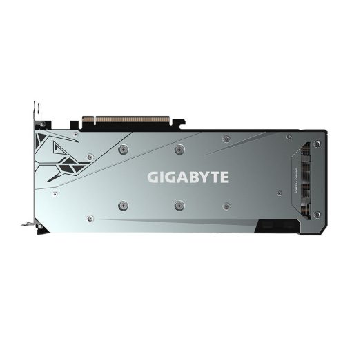Gigabyte Radeon™ RX 6700 XT GAMING OC 12G VGA #4