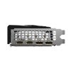Gigabyte Radeon™ RX 6700 XT GAMING OC 12G VGA #5
