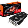 Gigabyte Radeon™ RX 6700 XT GAMING OC 12G VGA #6