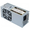 Chieftec GPF-300P 300W TFX tápegység #2