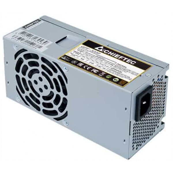 Chieftec GPF-300P 300W TFX tápegység #2