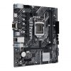 Asus PRIME H510M-D alaplap #2