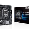 Asus PRIME H510M-D alaplap #4
