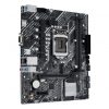 Asus PRIME H510M-K alaplap #2