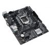 Asus PRIME H510M-K alaplap #3