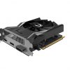 Zotac GAMING GeForce GTX 1650 OC 4GB GDDR6 VGA #2