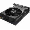 Zotac GAMING GeForce GTX 1650 OC 4GB GDDR6 VGA #3