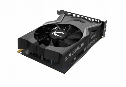 Zotac GAMING GeForce GTX 1650 OC 4GB GDDR6 VGA #3