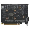 Zotac GAMING GeForce GTX 1650 OC 4GB GDDR6 VGA #4