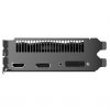 Zotac GAMING GeForce GTX 1650 OC 4GB GDDR6 VGA #5