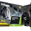 Zotac GAMING GeForce GTX 1650 OC 4GB GDDR6 VGA #6