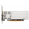 Gigabyte GT 1030 Silent Low Profile 2G VGA #2