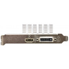 Gigabyte GT 1030 Silent Low Profile 2G VGA #3