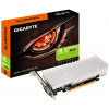 Gigabyte GT 1030 Silent Low Profile 2G VGA #4
