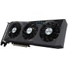 Gigabyte Radeon™ RX 6700 XT EAGLE 12G VGA #2