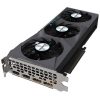 Gigabyte Radeon™ RX 6700 XT EAGLE 12G VGA #3