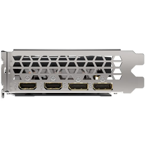 Gigabyte Radeon™ RX 6700 XT EAGLE 12G VGA #4