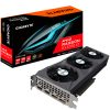 Gigabyte Radeon™ RX 6700 XT EAGLE 12G VGA #5