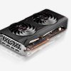 Sapphire Pulse AMD Radeon™ RX 6700 XT 12GB GDDR6 VGA #2
