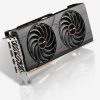 Sapphire Pulse AMD Radeon™ RX 6700 XT 12GB GDDR6 VGA #3