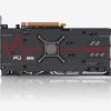 Sapphire Pulse AMD Radeon™ RX 6700 XT 12GB GDDR6 VGA #5