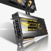 Sapphire TOXIC AMD Radeon™ RX 6900 XT 16GB Extreme Edition VGA #2