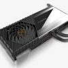 Sapphire TOXIC AMD Radeon™ RX 6900 XT 16GB Extreme Edition VGA #3