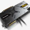 Sapphire TOXIC AMD Radeon™ RX 6900 XT 16GB Extreme Edition VGA #4