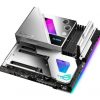 Asus Maximus XIII EXTREME GLACIAL alaplap #2