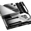 Asus Maximus XIII EXTREME GLACIAL alaplap #3