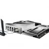 Asus Maximus XIII EXTREME GLACIAL alaplap #4