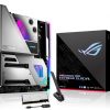 Asus Maximus XIII EXTREME GLACIAL alaplap #6