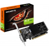 Gigabyte GT 1030 Low Profile D4 2G VGA #4