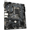 Gigabyte H510M H alaplap #2