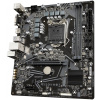 Gigabyte H510M H alaplap #3