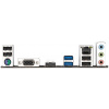 Gigabyte H510M H alaplap #4