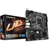 Gigabyte H510M H alaplap #5