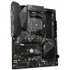 Gigabyte B550 GAMING X V2 alaplap #2