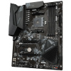 Gigabyte B550 GAMING X V2 alaplap #3