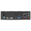Gigabyte B550 GAMING X V2 alaplap #4