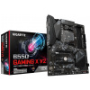 Gigabyte B550 GAMING X V2 alaplap #5