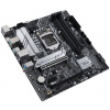 Asus PRIME B560M-A alaplap #3