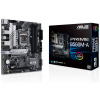 Asus PRIME B560M-A alaplap #5
