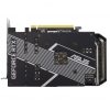 Asus Dual GeForce RTX™ 3060 Ti V2 MINI OC Edition 8GB GDDR6 LHR VGA #4